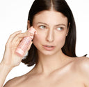 Soins de la peau