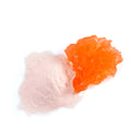 COFFRET VITAMINE C